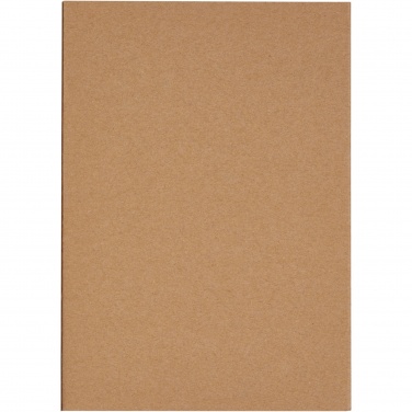 Logotrade reklaamtooted pilt: A5 Notu portfolio