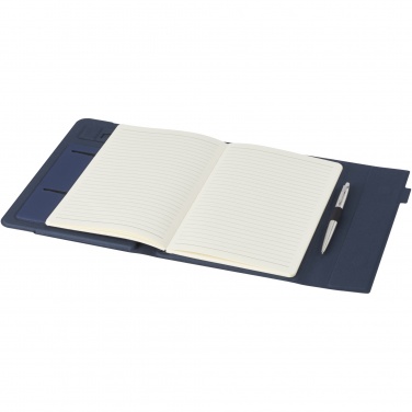 Logotrade reklaamtooted pilt: Liberto padfolio