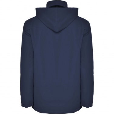 Logotrade reklaamkingid pilt: Europa unisex soojustusega jope