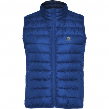 Logo trade meene pilt: Oslo naiste vest