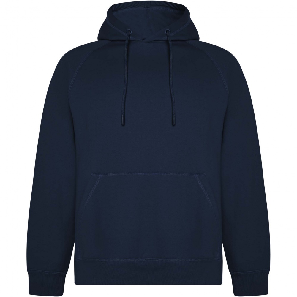 Logo trade meene pilt: Vinsoni unisex kapuuts