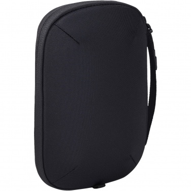 Logotrade reklaamtooted pilt: Thule Subterra 2 PowerShuttle keskmine kott