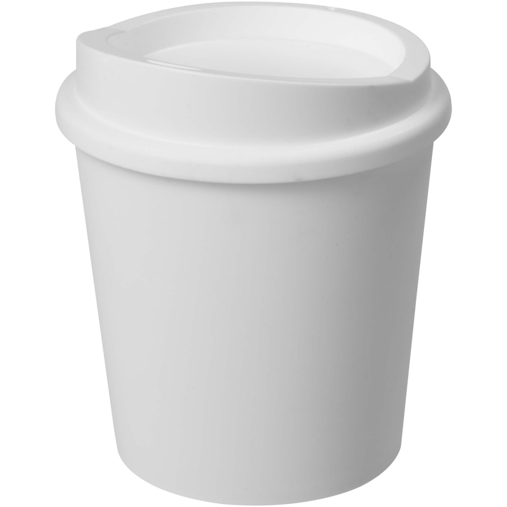 Logo trade meened foto: Americano® Switch 200 ml kaanega termoskruus
