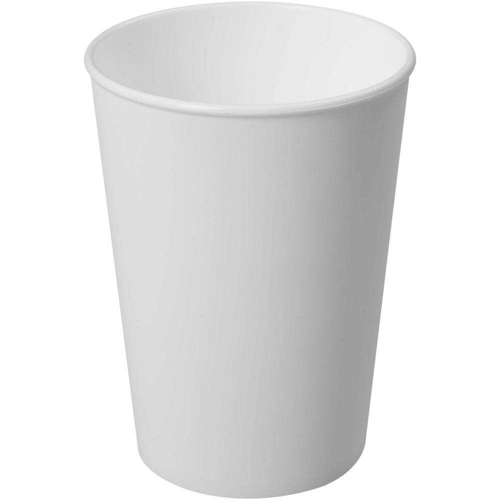 Logotrade firmakingitused pilt: Joogitops Americano® Switch 300 ml