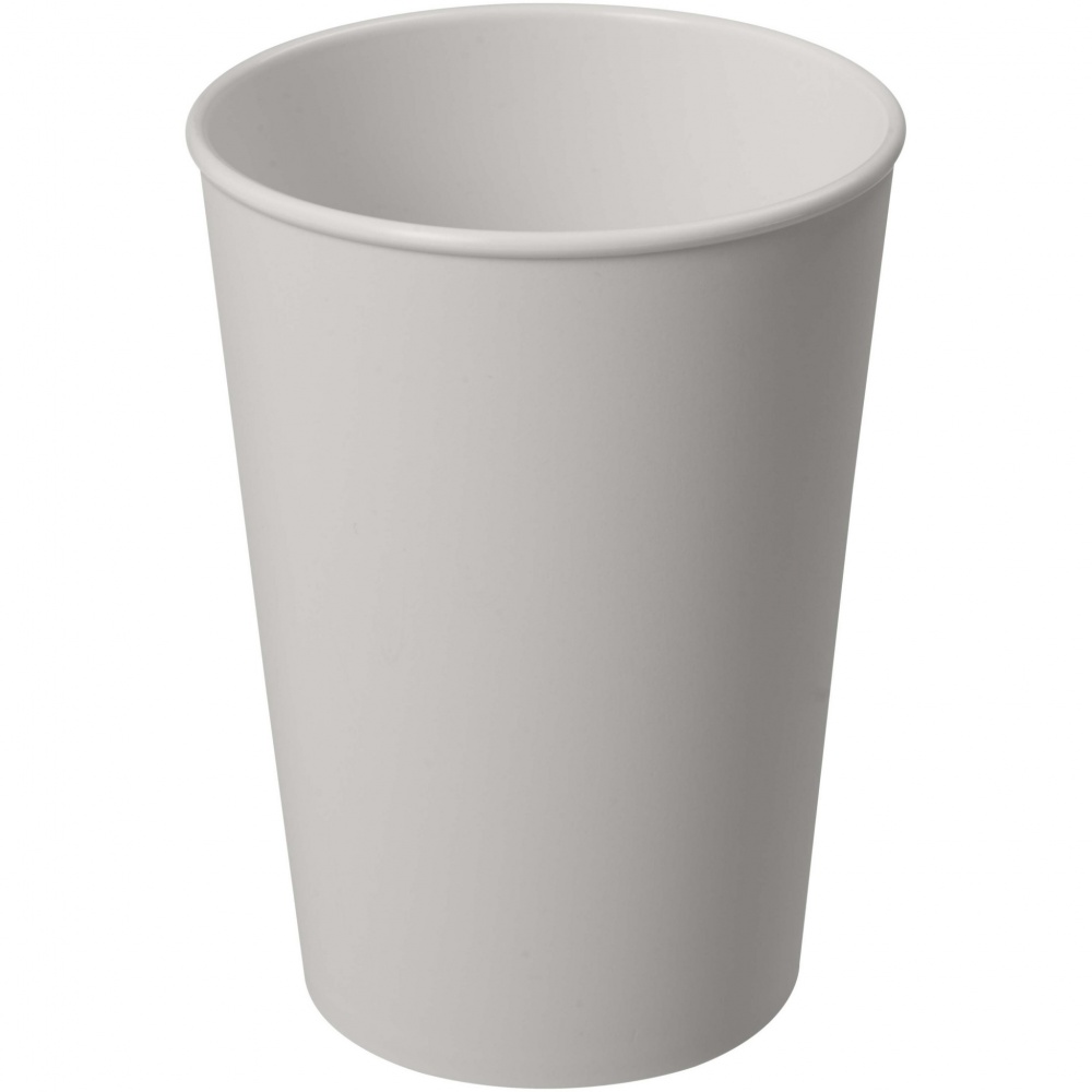 Logotrade firmakingid pilt: Americano® Switch Renew joogitops 300 ml