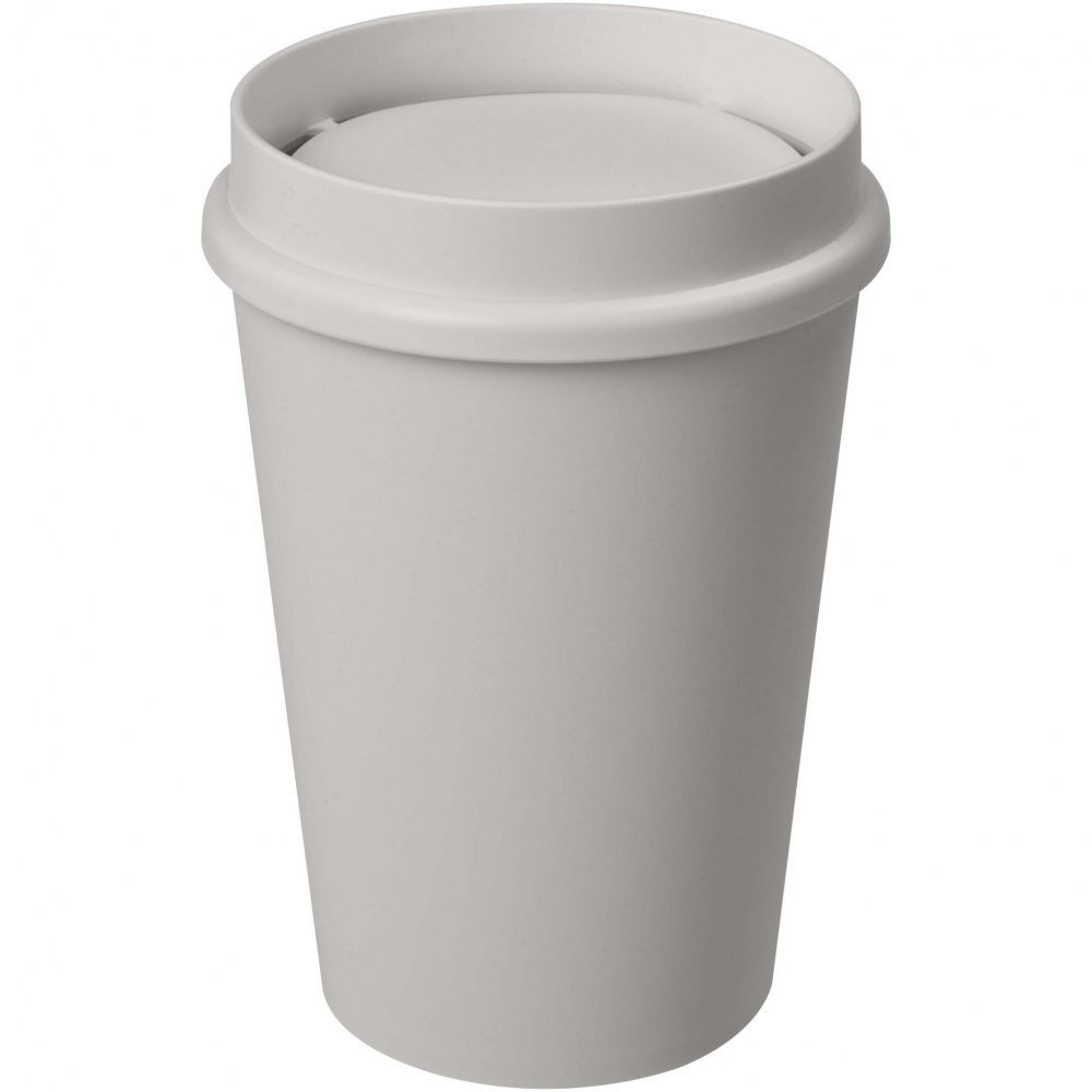 Logotrade ärikingitused pilt: Americano® Switch Renew 300 ml 360° kaanega termostops