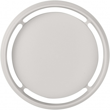 Logo trade reklaamkingi pilt: Americano® Switch Renew 300 ml 360° kaanega termostops