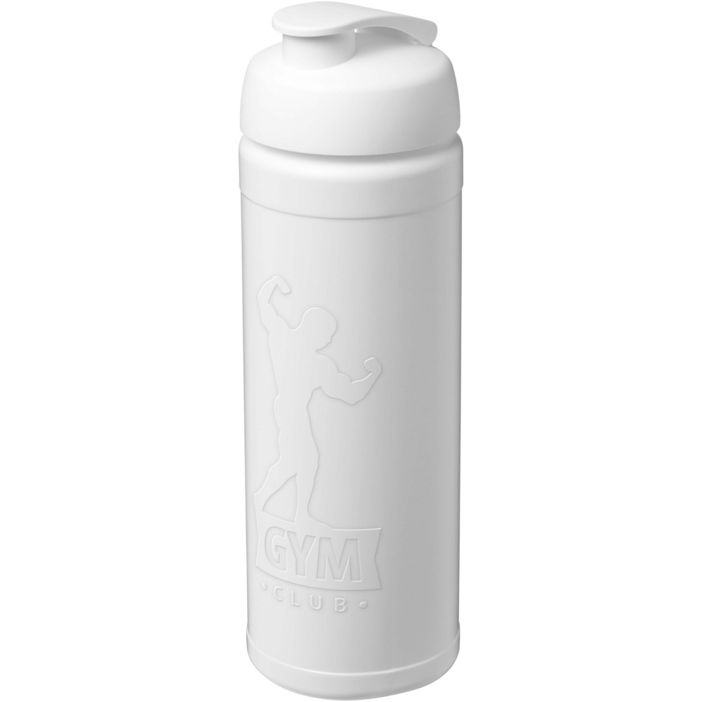 Logotrade ärikingi foto: Baseline Rise 750 ml keeratava kaanega spordipudel