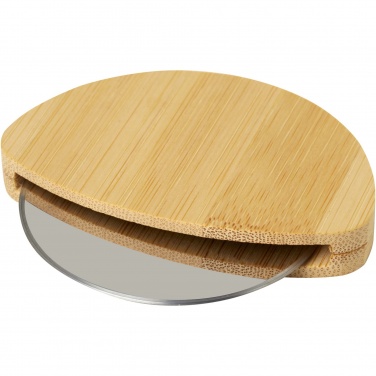 Logotrade ärikingitused pilt: Navajo pitsalõikur