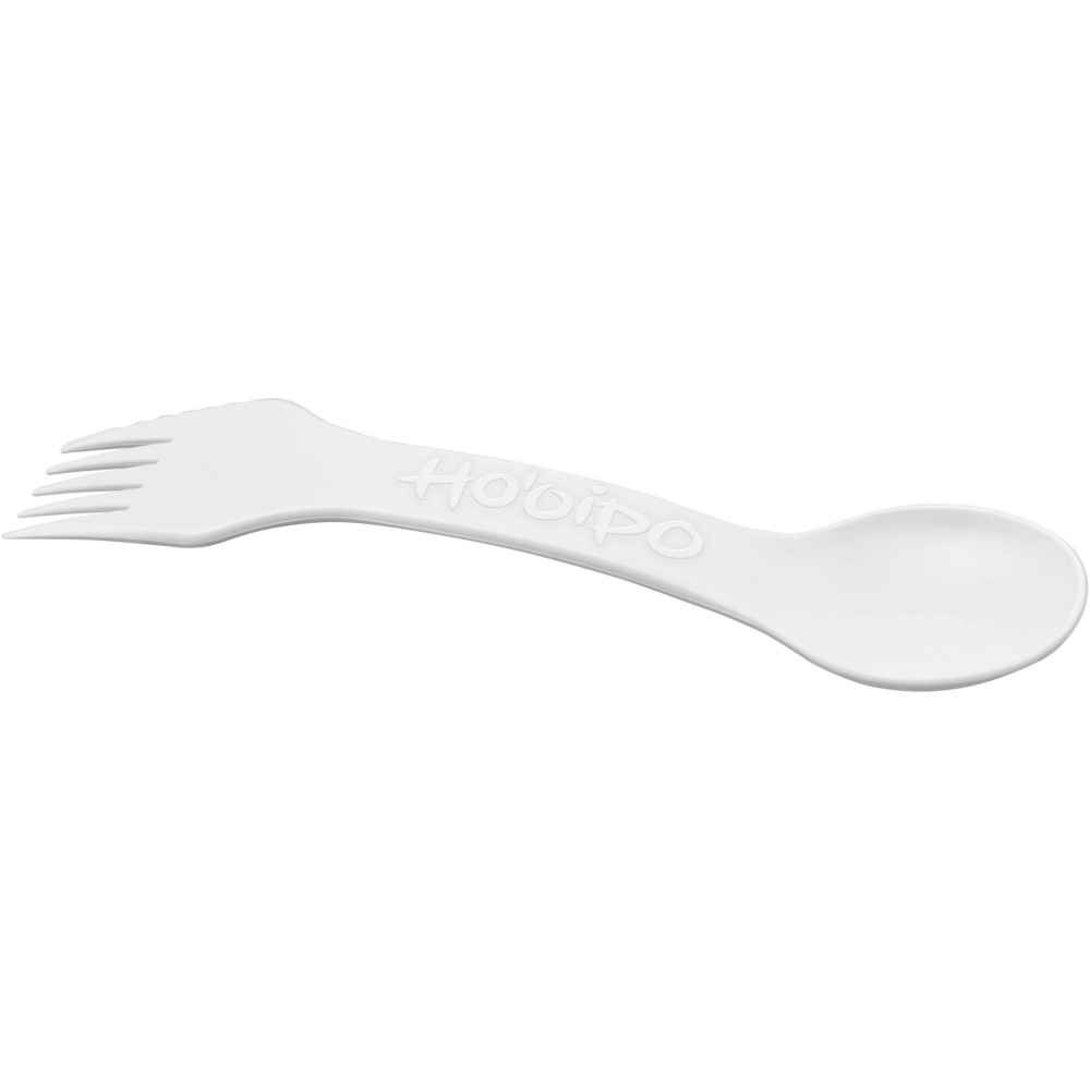 Logotrade ärikingituse foto: Epsy Rise spork