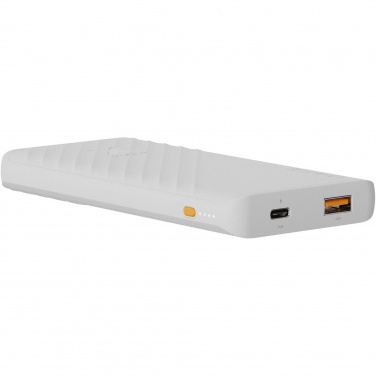 Logotrade firmakingid pilt: Xtorm XG210 Go2 15 W 10 000 mAh kiirlaadimisega akupank