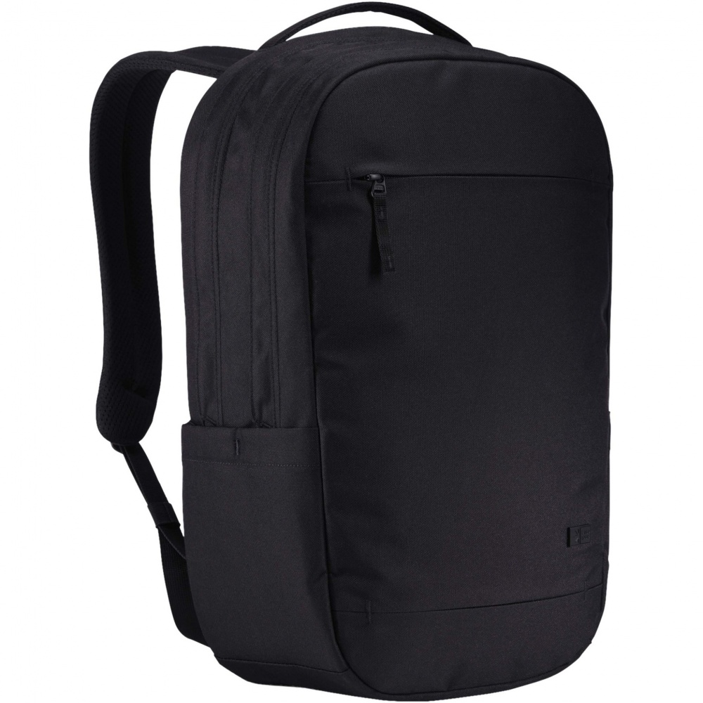 Logo trade reklaamkingituse pilt: Case Logic Invigo 15,6" seljakott