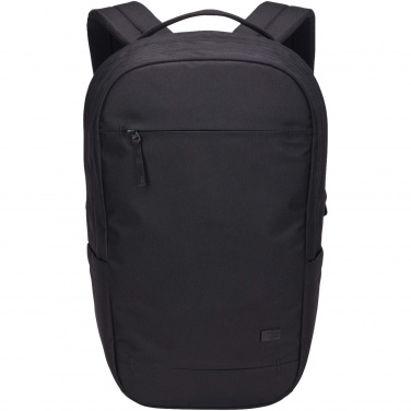 Logotrade reklaamtooted pilt: Case Logic Invigo 15,6" seljakott