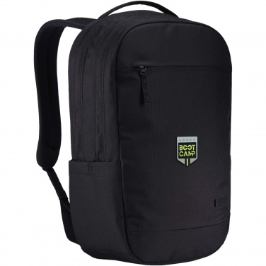 Logo trade firmakingituse pilt: Case Logic Invigo 15,6" seljakott