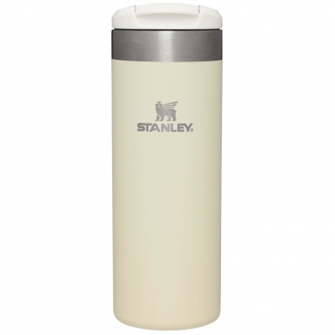 Logotrade ärikingid pilt: Stanley 470 ml AeroLight™ transiitkumm 