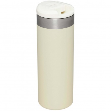 Logotrade reklaamkingi foto: Stanley 470 ml AeroLight™ transiitkumm 