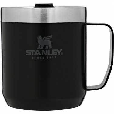Logo trade ärikingid foto: Stanley Classic 350 ml matkakruus