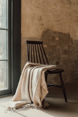 Logotrade firmakingitused pilt: VINGA Lenox tekk