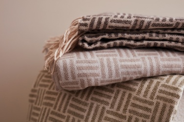 Logotrade reklaamkingituse foto: VINGA Lenox tekk