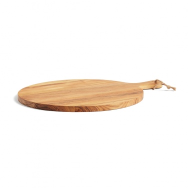 Logo trade ärikingid foto: VINGA Buscot Round Serving Board