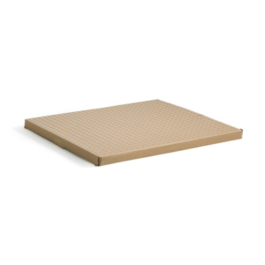 Logotrade firmakingitused pilt: VINGA Buscot Round Serving Board