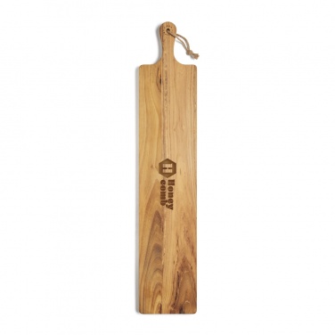 Logo trade firmakingituse pilt: VINGA Buscot Long Serving Board