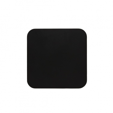 Logotrade reklaamtooted pilt: RCS taaskasutatud plastist 10 W juhtmeta laadija USB-portidega
