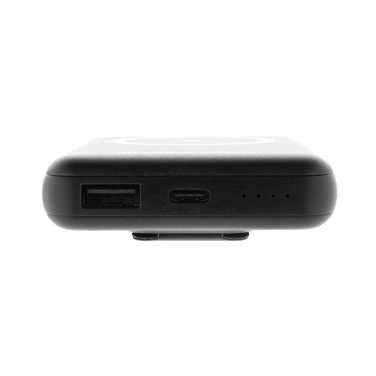 Logotrade reklaamtoote foto: Urban Vitamin Los Altos RCS rplast 5000mah akupank