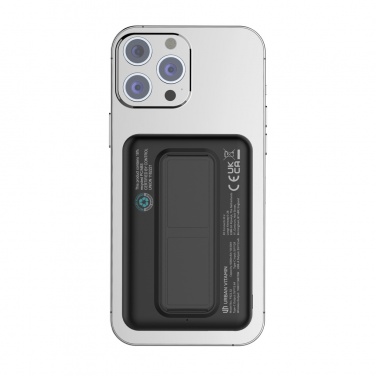 Logotrade meene foto: Urban Vitamin Los Altos RCS rplast 5000mah akupank