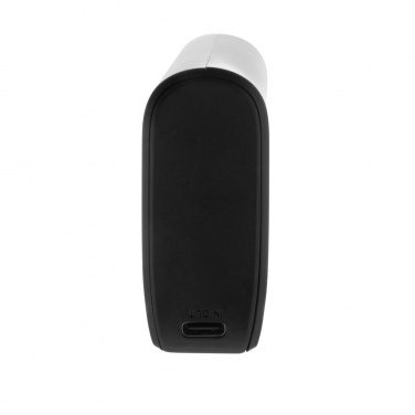 Logo trade firmakingi pilt: FlashCharge RCS rplastic 20000 mah kiirlaadimise akupank