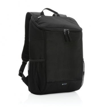 Logo trade meened foto: Swiss Peak AWARE™ 1200D luksuslik jahedam seljakott