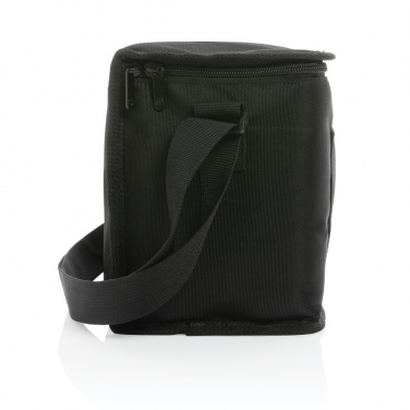 Logotrade meene foto: Swiss Peak AWARE™ 1200D deluxe 8 purki külmikott