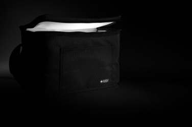 Logotrade reklaamkingi foto: Swiss Peak AWARE™ 1200D deluxe 8 purki külmikott