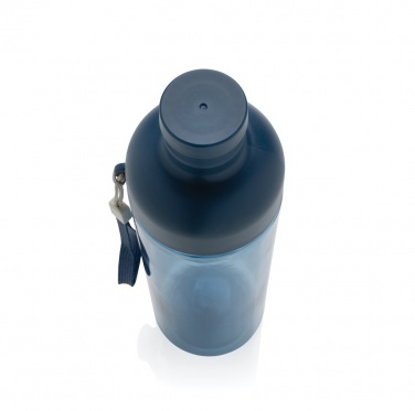 Logotrade ärikingitused pilt: Impact RCS taaskasutatud PET lekkekindel veepudel 600ml