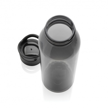 Logotrade reklaamtooted pilt: Oasis taaskasutatud materjalist veepudel 650 ml