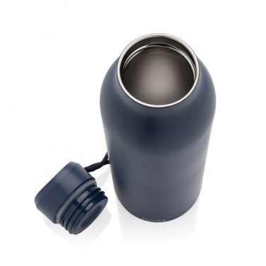 Logotrade firmakingi foto: Avira Avior RCS Re-terasest pudel 500 ML