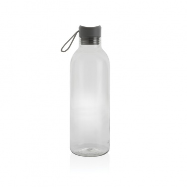 Logotrade reklaamkingituse foto: Avira Atik RCS Recycled PET pudel 1L