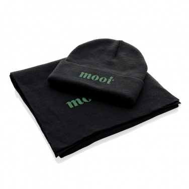 Logo trade firmakingi pilt: Elles AWARE™ Polylana® sall 180x30cm