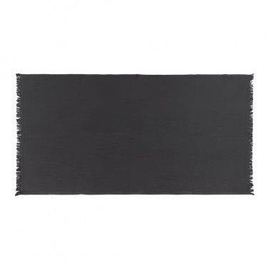Logotrade ärikingid pilt: Ukiyo Keiko AWARE™ massiivne hamam rätik 100x180cm