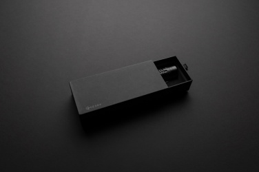 Logotrade ärikingituse foto: Gear X USB taaslaetav taskulamp