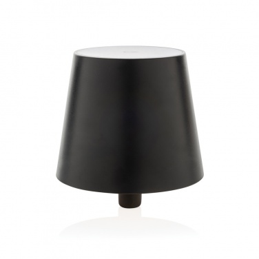 Logotrade reklaamkingitused pilt: BottleGlow RCS taaskasutatud plastpudeli lamp