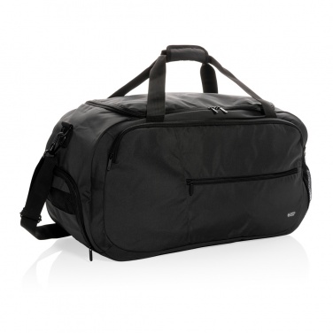 Logotrade reklaamkingitused pilt: Swiss Peak AWARE™ RPET spordikott