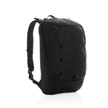 Logotrade meened pilt: Impact AWARE™ matkaseljakott 18L