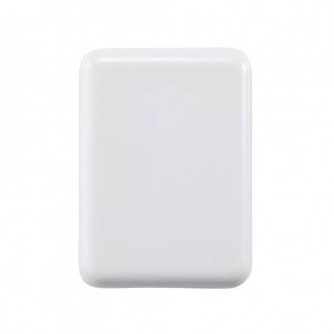 Logotrade ärikingitused pilt: Reisipistik 4 USB-pordiga