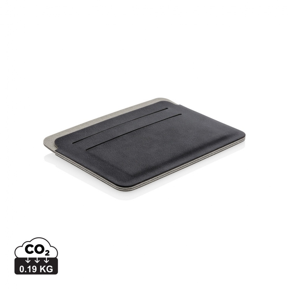 Logotrade firmakingid pilt: Quebeci RFID-kaardi omanik