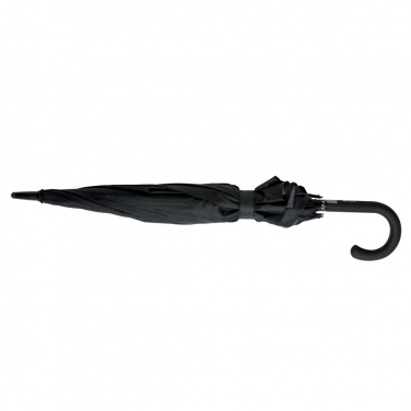 Logotrade ärikingitused pilt: Swiss Peak AWARE™ 23" kuni 27" laiendatav vihmavari