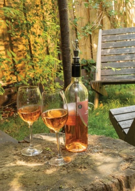 Logotrade ärikingitused pilt: Vino Wine jahutuspulk