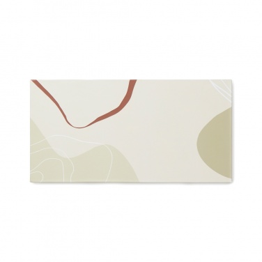Logotrade firmakingid pilt: VINGA Retro lihanoad