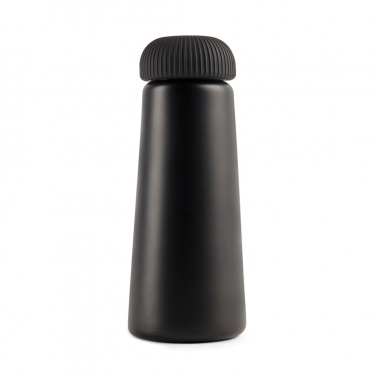 Logotrade reklaamkingituse foto: VINGA Erie RCS terasest vaakumpudel 450 ML
