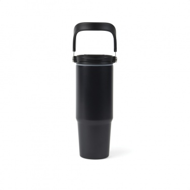 Logotrade reklaamkingitused pilt: VINGA Eos trek RCS taaskasutatud SS 880 ML termospudel